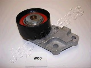    CHEVROLET KALOS . KALOS BE-W00