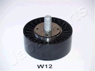   BE-W12