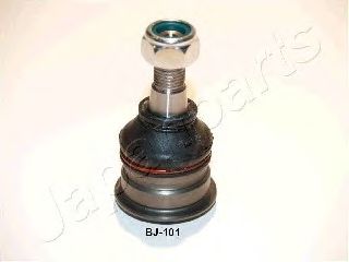  / NISSAN ALMERA TINO V10M ALL BJ-101