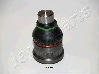 TRAG-/F?HRUNGSGELENK BJ-104