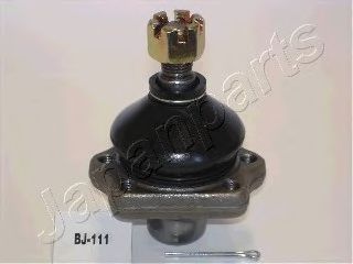    / MITSUBISHI COLT/LANCE BJ-111