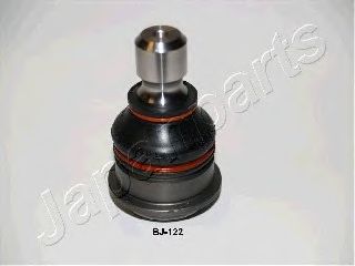   / NISSAN QASHQAI 07] BJ-122