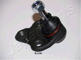   / TOYOTA COROLLA EE110/AE111 BJ-210