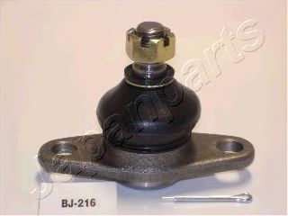   BJ-216