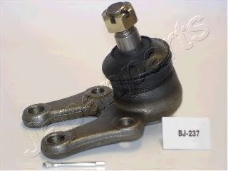    / TOYOTA HI-ACE 83-95 BJ-237