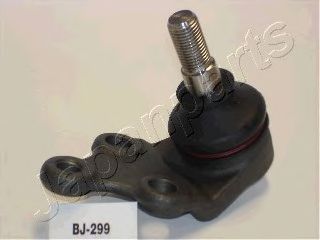 TRAG-/F?HRUNGSGELENK BJ-299