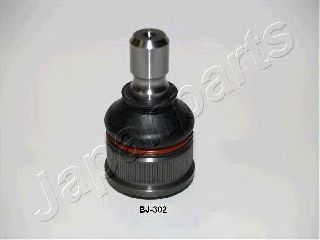   BJ-302