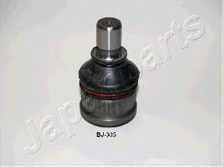   / MAZDA 3 ALL 03-09/ MAZDA 5 BJ-305
