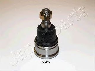    / HONDA CIVIC/FERIO EU1 BJ-403