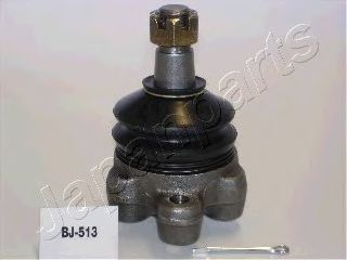  /   BJ-513
