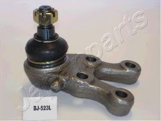   ,  MITSUBISHI PAJERO V23/ BJ523L