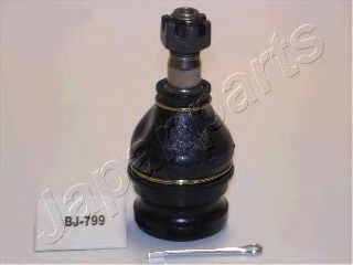   / SUBARU LEGACY 89] BJ-799