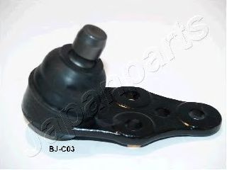 TRAG- / F?HRUNGSGELENK BJ-C03