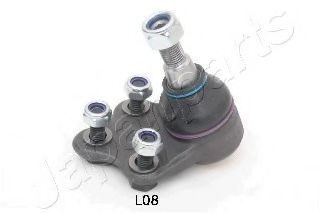  /   BJ-L08