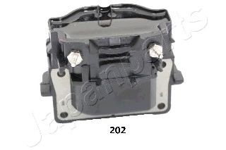   BO-202