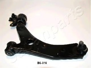  ...L BS-316L