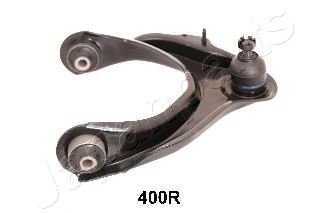       BS-400R