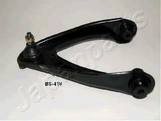   bs418l