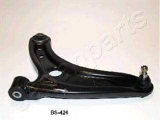   BS426L