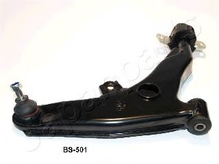    BS500R