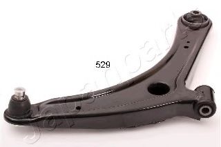   BS528R