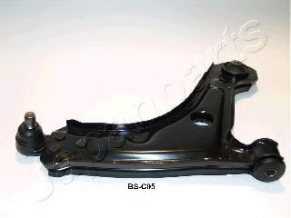   BSC05R