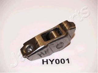   BZ-HY001