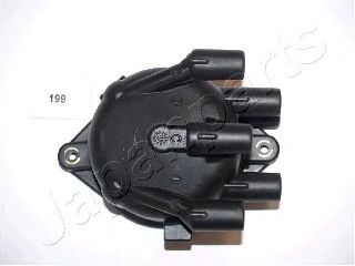 ZNDVERTEILERKAPPE CA-199