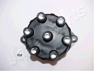    CA-505