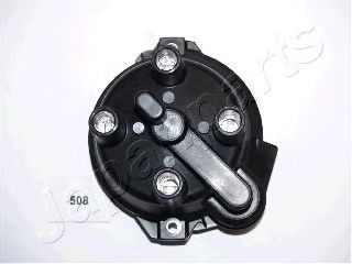    CA-508