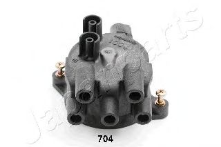 ZNDVERTEILERKAPPE CA-704