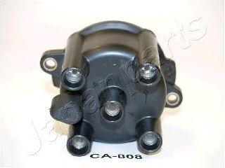 ZNDVERTEILERKAPPE CA-808