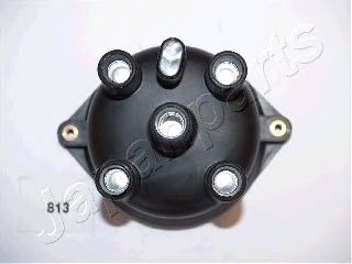 ZNDVERTEILERKAPPE CA-813
