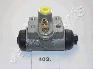    CD-403