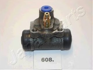    CD-608