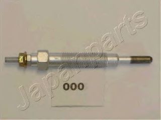   CE-000