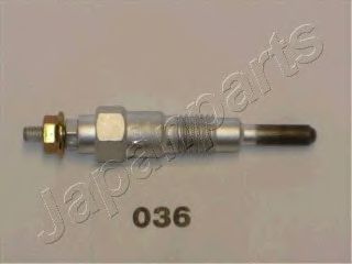   CE-036