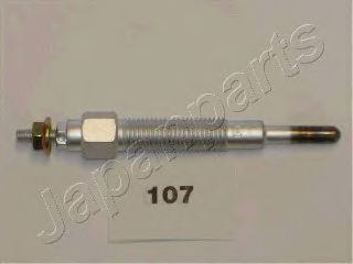   CE-107