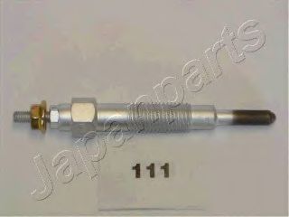   CE-111