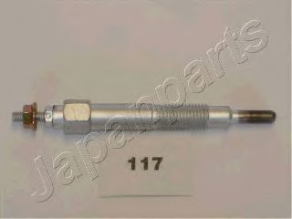   CE-117