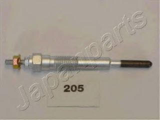  CE-205