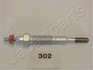   CE-302