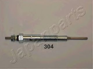   CE-304
