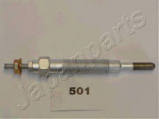   CE-501