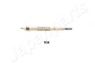   CE-504