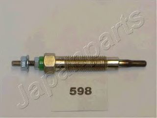   CE-598