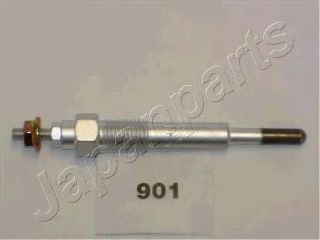   CE-901