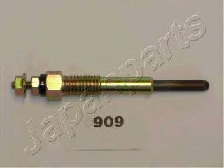   CE-909