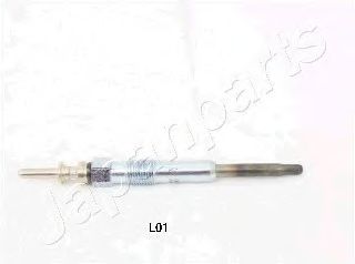   CE-L01