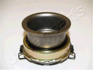 AUSR?CKLAGER CF-224